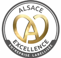 Label Alsace Excellence