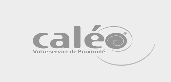 FERMETURE BUREAUX CALEO