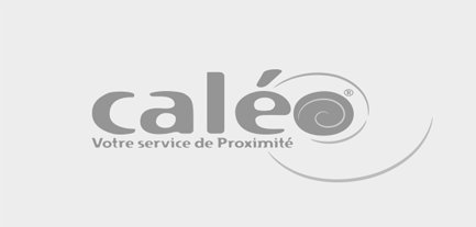 FERMETURE BUREAUX CALEO VENDREDI 19 Mai 2023