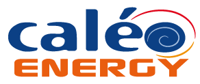 Caléo Energy