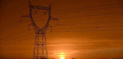 ÉVOLUTION DU TAUX DE TVA SUR LA FACTURE GAZ
