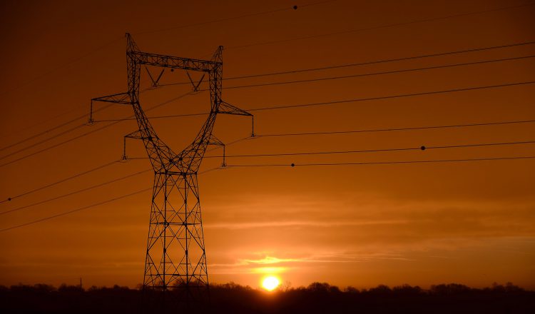 ÉVOLUTION DU TAUX DE TVA SUR LA FACTURE GAZ