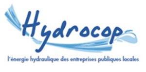 Hydrocop, partenaire Caléo !