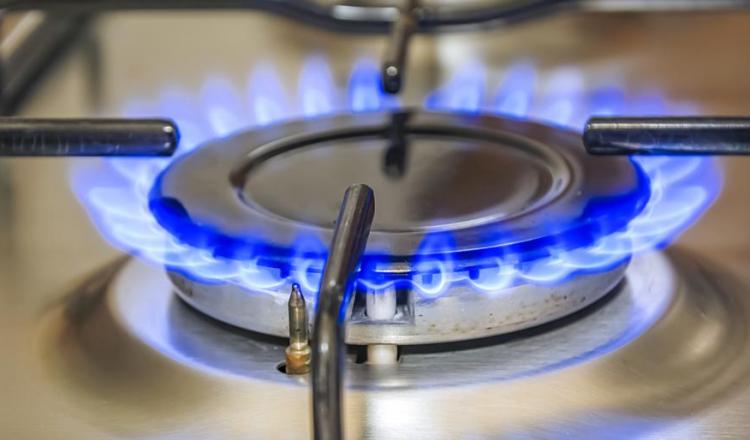 FIN DES TARIFS RÉGLEMENTÉS GAZ