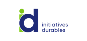 Initiatives Durables logo